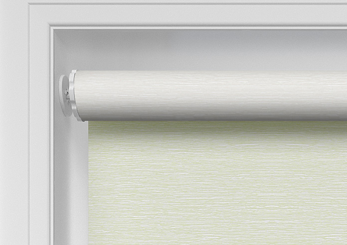Hothorpe (Blackout), Heath - Twist&Fit Roller Blind - Image 10